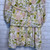 Used Who What Wear Short Dress B M-8/10 60059-S000752427 View 3