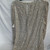 Used Unbranded Short Dress F 1X-18 60045-S000699653 View 1