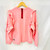 Used Matilda Jane Clothing Long Sleeve Top P M-8/10 60003-S000793551 View 2