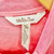 Used Matilda Jane Clothing Long Sleeve Top P M-8/10 60003-S000793551 View 3