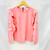 Used Matilda Jane Clothing Long Sleeve Top P M-8/10 60003-S000793551 View 1