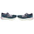 Used Brooks Performance Shoes 7.5 60135-S000047161 View 5