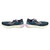 Used Brooks Performance Shoes 7.5 60135-S000047161 View 7