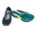 Used Brooks Performance Shoes 7.5 60135-S000047161 View 4