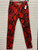 Used Unbranded Casual Pant 0-25 60133-S000285618 View 1
