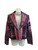 Used Peter Nygard Blazer S-4/6 60047-S000550897 View 5