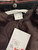 Used Peter Nygard Blazer S-4/6 60047-S000550897 View 29