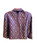 Used Marc Jacobs Blazer XS-0/2 60047-S000550914 View 2