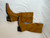 Used Olivia Miller Tall Boots 9 60045-S000608272 View 2