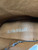 Used Olivia Miller Tall Boots 9 60045-S000608272 View 3