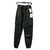Used Kancan Casual Pant S 4-6/27-28 60135-S000047322 View 1