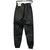 Used Kancan Casual Pant S 4-6/27-28 60135-S000047322 View 2