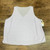 Used Nine West Sleeveless Top 4X-24 60004-S000587961 View 1