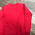 Used Unbranded Sweatshirt S-4/6 60060-S000547247 View 3