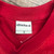 Used Unbranded Sweatshirt S-4/6 60060-S000547247 View 2