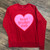 Used Unbranded Sweatshirt S-4/6 60060-S000547247 View 1