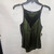 Used Express Tank Top S-4/6 60112-S000400561 View 1