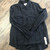 Used Show Me Your Mumu Long Sleeve Top F M-8/10 60060-S000516350 View 2