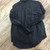 Used Show Me Your Mumu Long Sleeve Top F M-8/10 60060-S000516350 View 1