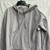 Used Xersion Active Sweatshirt XL-16 60045-S000700113 View 1
