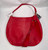 Used Unbranded Large Leather Handbag 60006-S001037553 View 1
