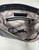 Used Foley & Corinna Small Handbag 60006-S001037554 View 2
