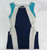 Used Cynthia Cynthia Rowley Short Dress F S-4/6 60144-S000563406 View 1