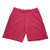 Used Adidas Mens Shorts 36W 60115-S000192523 View 1