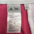 Used Adidas Mens Shorts 36W 60115-S000192523 View 3