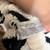 Used Zara Heavyweight Sweater F S-4/6 60129-S000459125 View 4
