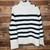 Used Zara Heavyweight Sweater F S-4/6 60129-S000459125 View 1