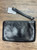 Used patricia nash  HANDBAGS   View 1