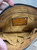 Used patricia nash  HANDBAGS   View 2