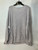 Used Maurices Heavyweight Sweater F 4X-24 60045-S000614047 View 2