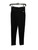 Used Calvin Klein Active Pant XS 0-2/25-26 60135-S000047371 View 1