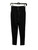 Used Calvin Klein Active Pant XS 0-2/25-26 60135-S000047371 View 4