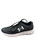 Used Adidas Mens Athletic Shoes 11 60085-S000305571 View 1