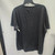 Used Unbranded Mens T-Shirt XXL 60112-S000400659 View 2