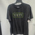 Used Unbranded Mens T-Shirt XXL 60112-S000400659 View 1