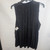 Used Simply Vera Wang Sleeveless Top XXL-20 60112-S000400678 View 2