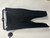 Used Torrid Casual Pant 3X 22/36 60005-S000991590 View 1