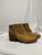 Used Very Volatile Ankle Boots 8 60045-S000606533 View 2