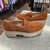 Used Unbranded Low Heels 10.5 60112-S000400696 View 5