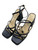 Used Unbranded High Heels 8.5 60119-S000081973 View 4