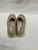 Used Vince Camuto Casual Athletic Shoes 7.5 60045-S000610384 View 3