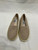 Used Vince Camuto Casual Athletic Shoes 7.5 60045-S000610384 View 1