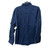 Used Unbranded Mens Long Sleeve Top L/16-16.5 60093-S000325691 View 2
