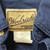 Used Unbranded Mens Long Sleeve Top L/16-16.5 60093-S000325691 View 3