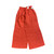 Used Anthropologie Casual Pant XXS 00/24-25 60099-S000296821 View 1