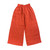 Used Anthropologie Casual Pant XXS 00/24-25 60099-S000296821 View 2